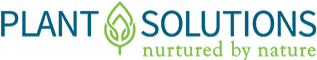 Plant Solutions Logo