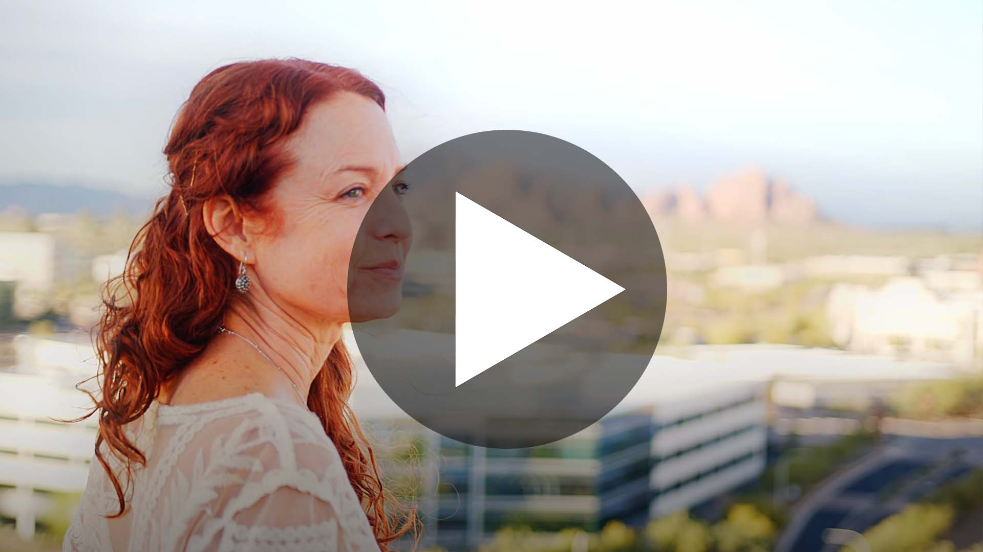 Biophilic Design with Plant Solutions - Sonja Bochart