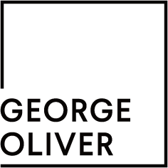 George Oliver Design