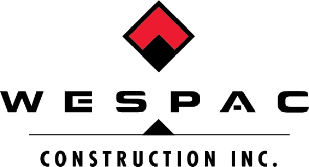 Wespac Construction