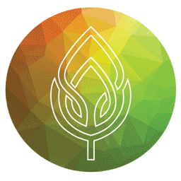 Plant Solutions Logo
