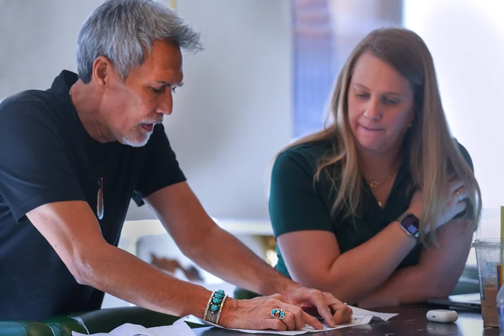 Phoenix Plant Service: Plant Solutions Expert Plant Design Consultation Scottsdale AZ