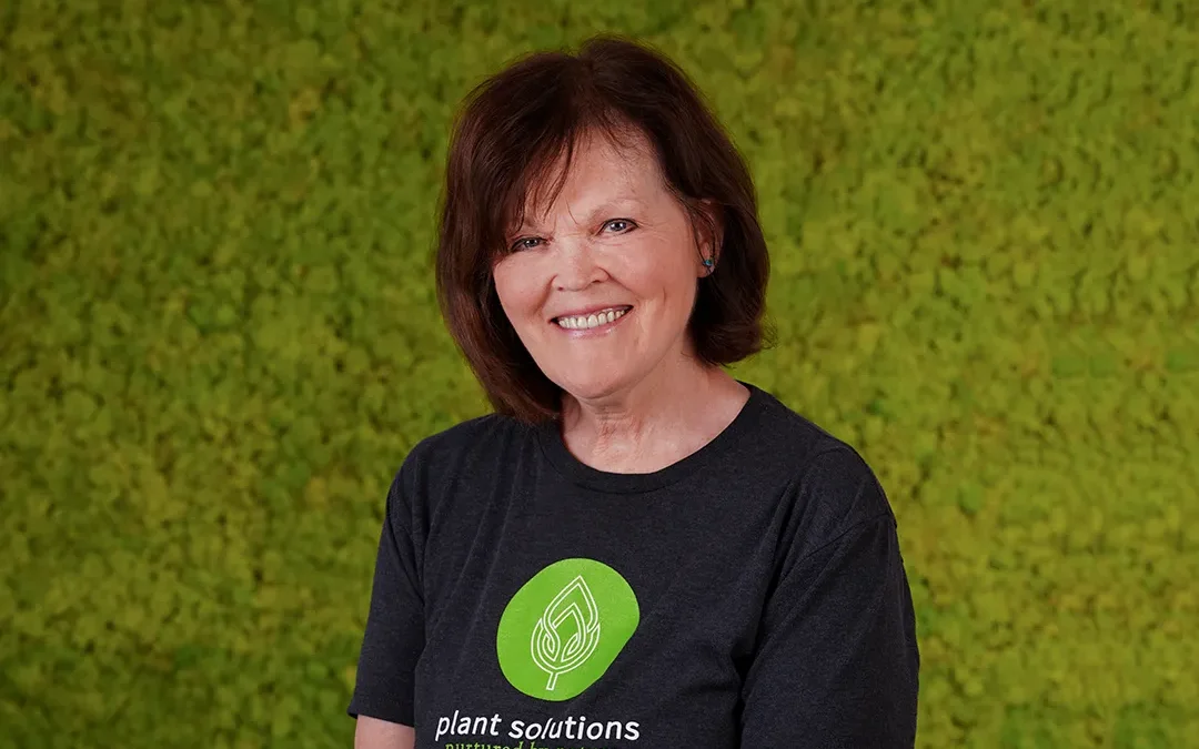Carol Bogner
