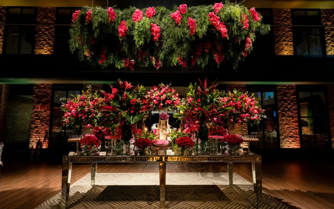 Short-term plant rental or long-term plant leasing: what’s right for you?