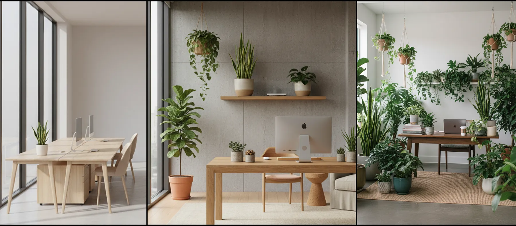 plant-leasing-and-maintenance-comparison