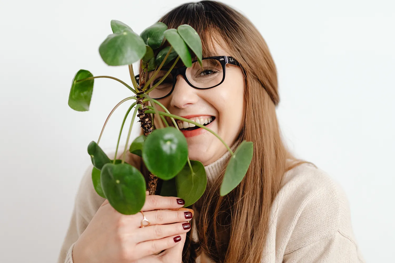 happy-employees-indoor-plants